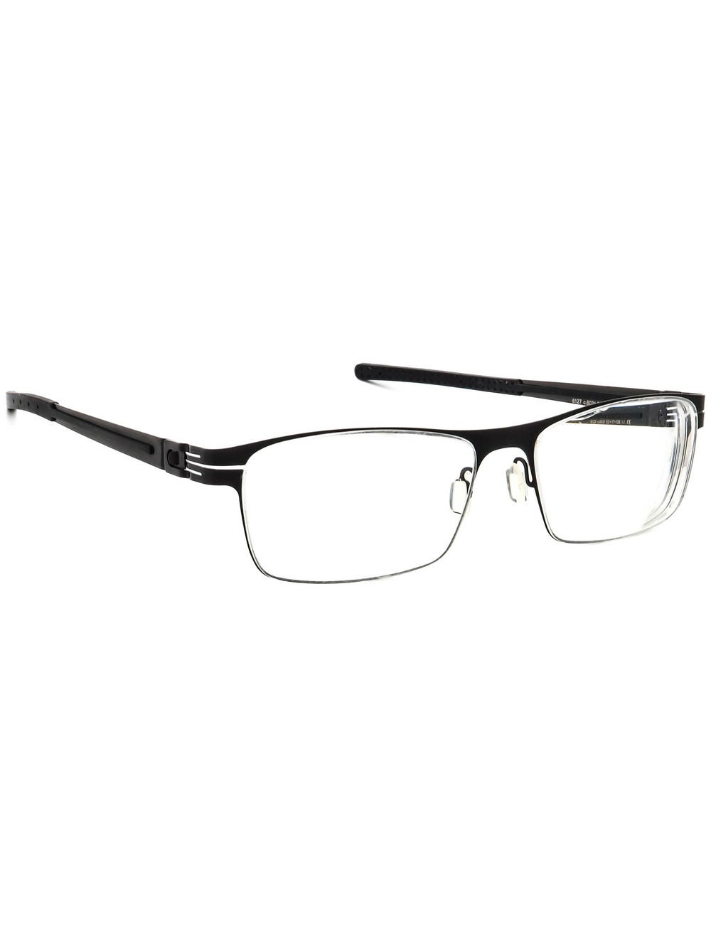 Prodesign Denmark 6127 c.6031 Eyewear